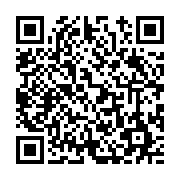 군정소식 페이지 바로가기 주소(https://www.jangseong.go.kr/q/ezMxMDR8Njg5OXxzaG93fHBhZ2U9NTIxfQ==&e=M&s=3), QRCODE