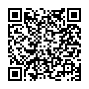 군정소식 페이지 바로가기 주소(https://www.jangseong.go.kr/q/ezMxMDR8Njg5OXxzaG93fHBhZ2U9NTM0fQ==&e=M&s=3), QRCODE
