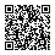 군정소식 페이지 바로가기 주소(https://www.jangseong.go.kr/q/ezMxMDR8Njg5OXxzaG93fHBhZ2U9NTM1fQ==&e=M&s=3), QRCODE