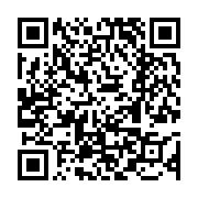 군정소식 페이지 바로가기 주소(https://www.jangseong.go.kr/q/ezMxMDR8Njg5OXxzaG93fHBhZ2U9NTMxfQ==&e=M&s=3), QRCODE