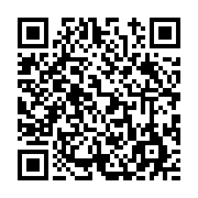 군정소식 페이지 바로가기 주소(https://www.jangseong.go.kr/q/ezMxMDR8Njg5OXxzaG93fHBhZ2U9NTMyfQ==&e=M&s=3), QRCODE