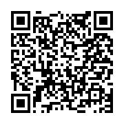군정소식 페이지 바로가기 주소(https://www.jangseong.go.kr/q/ezMxMDR8Njg5OXxzaG93fHBhZ2U9NTMzfQ==&e=M&s=3), QRCODE
