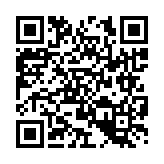 군정소식 페이지 바로가기 주소(https://www.jangseong.go.kr/q/ezMxMDR8Njg5fHNob3d8cGFnZT03Mjd9&e=M&s=3), QRCODE