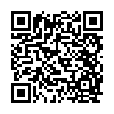 군정소식 페이지 바로가기 주소(https://www.jangseong.go.kr/q/ezMxMDR8Njg5fHNob3d8cGFnZT03MzB9&e=M&s=3), QRCODE