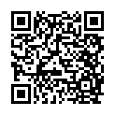 군정소식 페이지 바로가기 주소(https://www.jangseong.go.kr/q/ezMxMDR8Njg5fHNob3d8cGFnZT03MzF9&e=M&s=3), QRCODE