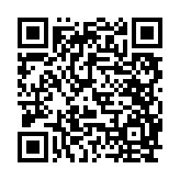 군정소식 페이지 바로가기 주소(https://www.jangseong.go.kr/q/ezMxMDR8Njg5fHNob3d8cGFnZT03MzR9&e=M&s=3), QRCODE