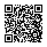 군정소식 페이지 바로가기 주소(https://www.jangseong.go.kr/q/ezMxMDR8Njg5fHNob3d8cGFnZT03MzZ9&e=M&s=3), QRCODE