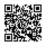 군정소식 페이지 바로가기 주소(https://www.jangseong.go.kr/q/ezMxMDR8Njg5fHNob3d8cGFnZT03Mzd9&e=M&s=3), QRCODE