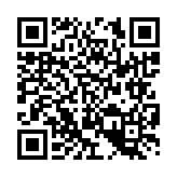 군정소식 페이지 바로가기 주소(https://www.jangseong.go.kr/q/ezMxMDR8Njg5fHNob3d8cGFnZT03Mzh9&e=M&s=3), QRCODE