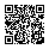 군정소식 페이지 바로가기 주소(https://www.jangseong.go.kr/q/ezMxMDR8Njg5fHNob3d8cGFnZT03NDF9&e=M&s=3), QRCODE