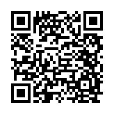 군정소식 페이지 바로가기 주소(https://www.jangseong.go.kr/q/ezMxMDR8Njg5fHNob3d8fQ==&e=M&s=3), QRCODE