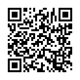 군정소식 페이지 바로가기 주소(https://www.jangseong.go.kr/q/ezMxMDR8NjgwM3xzaG93fH0=&e=M&s=3), QRCODE