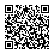 군정소식 페이지 바로가기 주소(https://www.jangseong.go.kr/q/ezMxMDR8NjgwM3xzaG93fHBhZ2U9NTI4fQ==&e=M&s=3), QRCODE
