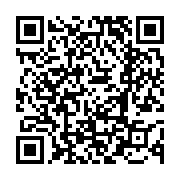 군정소식 페이지 바로가기 주소(https://www.jangseong.go.kr/q/ezMxMDR8NjgwM3xzaG93fHBhZ2U9NTM1fQ==&e=M&s=3), QRCODE