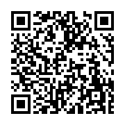 군정소식 페이지 바로가기 주소(https://www.jangseong.go.kr/q/ezMxMDR8NjgwM3xzaG93fHBhZ2U9NTM3fQ==&e=M&s=3), QRCODE