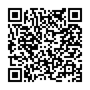 군정소식 페이지 바로가기 주소(https://www.jangseong.go.kr/q/ezMxMDR8NjgwM3xzaG93fHBhZ2U9NTM4fQ==&e=M&s=3), QRCODE