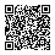 군정소식 페이지 바로가기 주소(https://www.jangseong.go.kr/q/ezMxMDR8NjgwM3xzaG93fHBhZ2U9NTM5fQ==&e=M&s=3), QRCODE