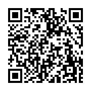 군정소식 페이지 바로가기 주소(https://www.jangseong.go.kr/q/ezMxMDR8NjgwM3xzaG93fHBhZ2U9NTMxfQ==&e=M&s=3), QRCODE