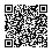 군정소식 페이지 바로가기 주소(https://www.jangseong.go.kr/q/ezMxMDR8NjgwM3xzaG93fHBhZ2U9NTMyfQ==&e=M&s=3), QRCODE