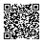군정소식 페이지 바로가기 주소(https://www.jangseong.go.kr/q/ezMxMDR8NjgwM3xzaG93fHBhZ2U9NTQwfQ==&e=M&s=3), QRCODE