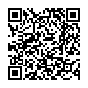 군정소식 페이지 바로가기 주소(https://www.jangseong.go.kr/q/ezMxMDR8NjgwM3xzaG93fHBhZ2U9NTQxfQ==&e=M&s=3), QRCODE