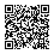 군정소식 페이지 바로가기 주소(https://www.jangseong.go.kr/q/ezMxMDR8NjgwM3xzaG93fHBhZ2U9NTQyfQ==&e=M&s=3), QRCODE