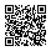 군정소식 페이지 바로가기 주소(https://www.jangseong.go.kr/q/ezMxMDR8NjgwMHxzaG93fH0=&e=M&s=3), QRCODE