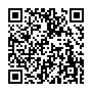 군정소식 페이지 바로가기 주소(https://www.jangseong.go.kr/q/ezMxMDR8NjgwMHxzaG93fHBhZ2U9NTI3fQ==&e=M&s=3), QRCODE