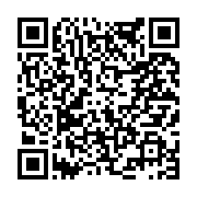 군정소식 페이지 바로가기 주소(https://www.jangseong.go.kr/q/ezMxMDR8NjgwMHxzaG93fHBhZ2U9NTM0fQ==&e=M&s=3), QRCODE