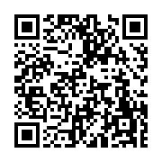 군정소식 페이지 바로가기 주소(https://www.jangseong.go.kr/q/ezMxMDR8NjgwMHxzaG93fHBhZ2U9NTM3fQ==&e=M&s=3), QRCODE