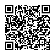 군정소식 페이지 바로가기 주소(https://www.jangseong.go.kr/q/ezMxMDR8NjgwMHxzaG93fHBhZ2U9NTM4fQ==&e=M&s=3), QRCODE