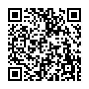 군정소식 페이지 바로가기 주소(https://www.jangseong.go.kr/q/ezMxMDR8NjgwMHxzaG93fHBhZ2U9NTM5fQ==&e=M&s=3), QRCODE