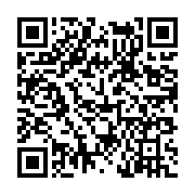 군정소식 페이지 바로가기 주소(https://www.jangseong.go.kr/q/ezMxMDR8NjgwMHxzaG93fHBhZ2U9NTMwfQ==&e=M&s=3), QRCODE