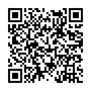 군정소식 페이지 바로가기 주소(https://www.jangseong.go.kr/q/ezMxMDR8NjgwMHxzaG93fHBhZ2U9NTMxfQ==&e=M&s=3), QRCODE