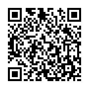 군정소식 페이지 바로가기 주소(https://www.jangseong.go.kr/q/ezMxMDR8NjgwMHxzaG93fHBhZ2U9NTQwfQ==&e=M&s=3), QRCODE
