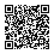 군정소식 페이지 바로가기 주소(https://www.jangseong.go.kr/q/ezMxMDR8NjgwMHxzaG93fHBhZ2U9NTQxfQ==&e=M&s=3), QRCODE