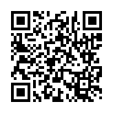 군정소식 페이지 바로가기 주소(https://www.jangseong.go.kr/q/ezMxMDR8NjgwMXxzaG93fH0=&e=M&s=3), QRCODE