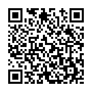 군정소식 페이지 바로가기 주소(https://www.jangseong.go.kr/q/ezMxMDR8NjgwMXxzaG93fHBhZ2U9NTI4fQ==&e=M&s=3), QRCODE