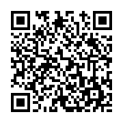 군정소식 페이지 바로가기 주소(https://www.jangseong.go.kr/q/ezMxMDR8NjgwMXxzaG93fHBhZ2U9NTM1fQ==&e=M&s=3), QRCODE