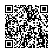 군정소식 페이지 바로가기 주소(https://www.jangseong.go.kr/q/ezMxMDR8NjgwMXxzaG93fHBhZ2U9NTM4fQ==&e=M&s=3), QRCODE