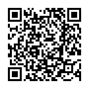 군정소식 페이지 바로가기 주소(https://www.jangseong.go.kr/q/ezMxMDR8NjgwMXxzaG93fHBhZ2U9NTM5fQ==&e=M&s=3), QRCODE