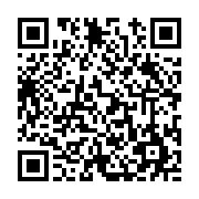 군정소식 페이지 바로가기 주소(https://www.jangseong.go.kr/q/ezMxMDR8NjgwMXxzaG93fHBhZ2U9NTMxfQ==&e=M&s=3), QRCODE