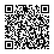 군정소식 페이지 바로가기 주소(https://www.jangseong.go.kr/q/ezMxMDR8NjgwMXxzaG93fHBhZ2U9NTMyfQ==&e=M&s=3), QRCODE