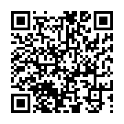 군정소식 페이지 바로가기 주소(https://www.jangseong.go.kr/q/ezMxMDR8NjgwMXxzaG93fHBhZ2U9NTQwfQ==&e=M&s=3), QRCODE