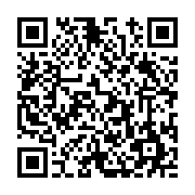 군정소식 페이지 바로가기 주소(https://www.jangseong.go.kr/q/ezMxMDR8NjgwMXxzaG93fHBhZ2U9NTQxfQ==&e=M&s=3), QRCODE