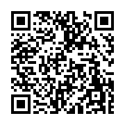 군정소식 페이지 바로가기 주소(https://www.jangseong.go.kr/q/ezMxMDR8NjgwMXxzaG93fHBhZ2U9NTQyfQ==&e=M&s=3), QRCODE