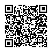 군정소식 페이지 바로가기 주소(https://www.jangseong.go.kr/q/ezMxMDR8NjgwMnxzaG93fHBhZ2U9NTI4fQ==&e=M&s=3), QRCODE
