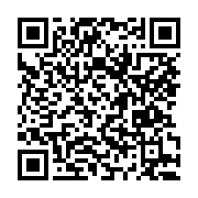 군정소식 페이지 바로가기 주소(https://www.jangseong.go.kr/q/ezMxMDR8NjgwMnxzaG93fHBhZ2U9NTM1fQ==&e=M&s=3), QRCODE