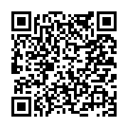 군정소식 페이지 바로가기 주소(https://www.jangseong.go.kr/q/ezMxMDR8NjgwMnxzaG93fHBhZ2U9NTM4fQ==&e=M&s=3), QRCODE