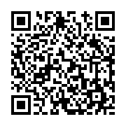 군정소식 페이지 바로가기 주소(https://www.jangseong.go.kr/q/ezMxMDR8NjgwMnxzaG93fHBhZ2U9NTM5fQ==&e=M&s=3), QRCODE